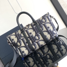 Dior Other Bags